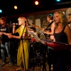 Bistro Hijazz 